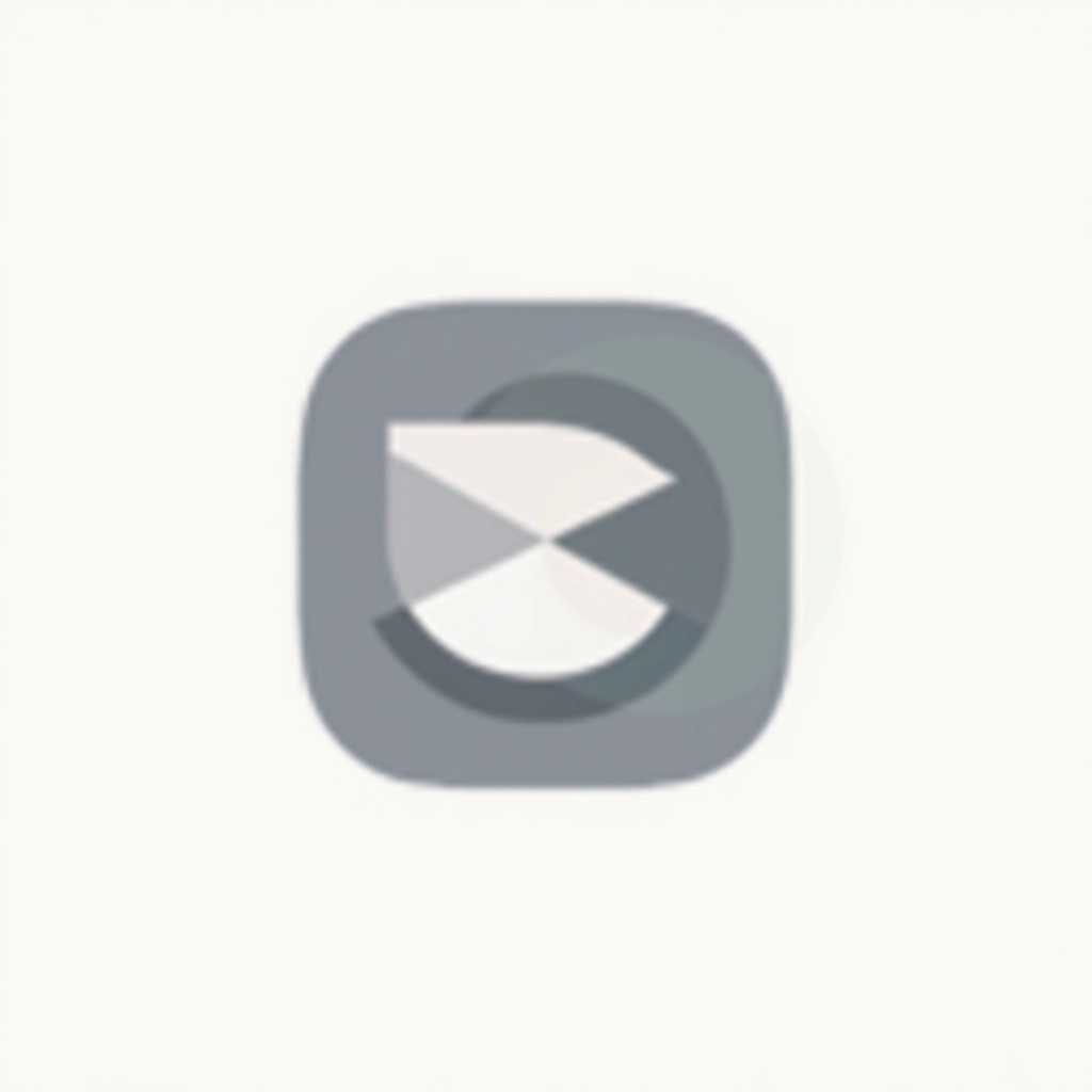 Storyframe Studio Logo